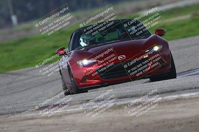 media/Jan-25-2026-Speed Ventures (Sun) [[0f6c16c17e]]/Black/Session 3 (Sunset)/